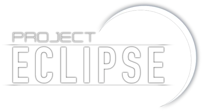 Project Eclipse Payday 2 Project Eclipse Logo Png Payday 2 Logo