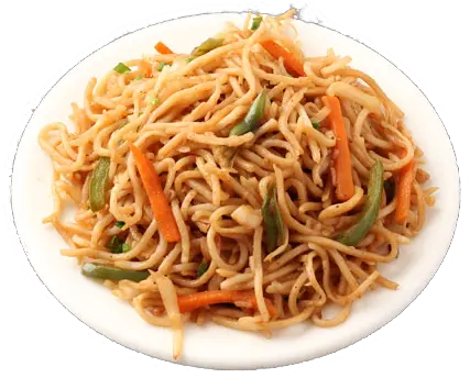 Chinese Instagram Captions For Noodles Png Chinese Food Png