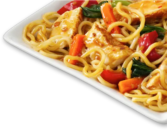 Chinese Food Noodles Png 5 Image Chinese Noodles Images Png Chinese Food Png