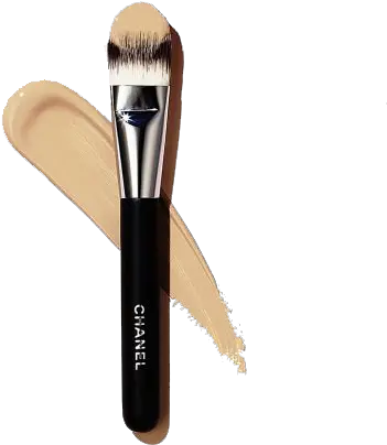 Foundation Liquid Makeup Cosmetics Makeup Foundation Brush Png Makeup Transparent Background