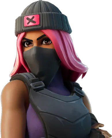 Clash Clash Fortnite Skin Png Clash Png