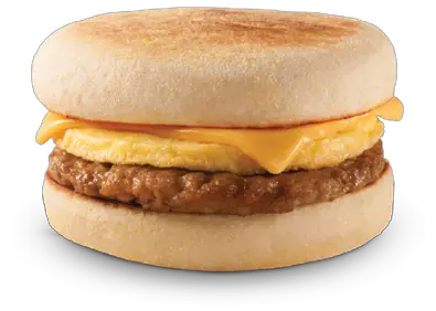 Breakfast Sandwich Png 2 Image English Muffin Sandwich Transparent Sandwich Transparent Background