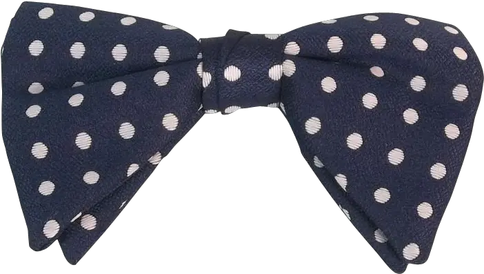 Bowtie Transparent Png Picture 464575 Bow Tie Png No Background Bow Transparent Background