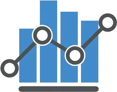 Indigo Service Catalogue Datacloud Vertical Png Sla Icon