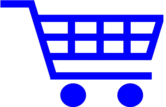 Skilled India Online Transparent Add To Cart Icon Png Shopping Cart Icon 16x16