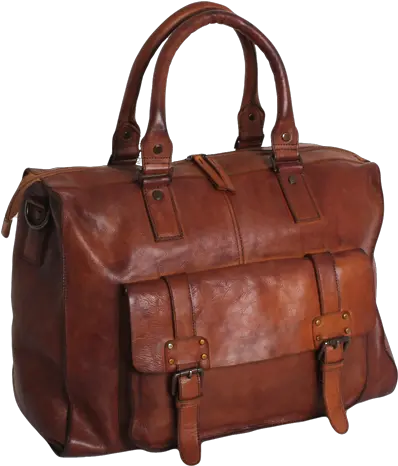 Index Of Imagesluggage2015 Handbag Png Rust Png