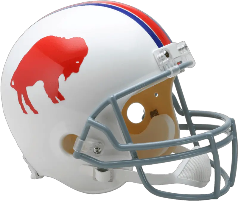 Buffalo Bills Logos Helmet History Football Helmet Png Buffalo Bills Logo Image