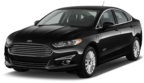 Used 2015 Ford For Sale 2018 Ford Fusion Se Png Used Ford Icon