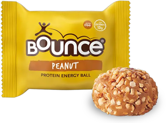 Energy Balls Bounce Coconut Macadamia Png Energy Ball Png