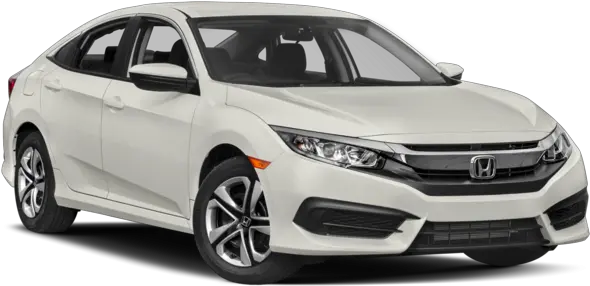 Pre Owned Honda Vehicles Germain Honda Of Dublin Honda Civic 2017 Png Honda Icon Service Manual