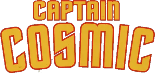 Review Captain Cosmic 3 U2013 First Comics News Parallel Png Captain Price Png