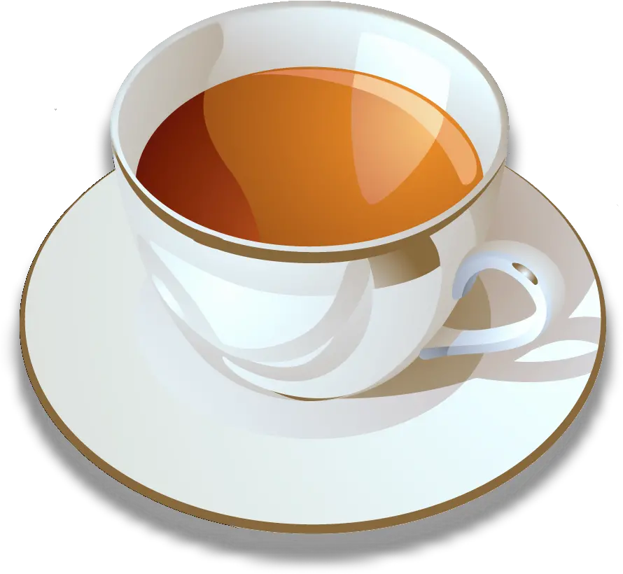 Tea Png Transparent Free Images Png Cartoon Transparent Background Tea Water Pouring Png