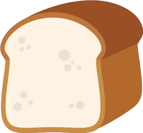 Emoji Vector Art Bread Emoji Png Praying Hands Emoji Png