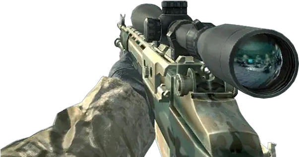 Png Call Of Duty 2 Image The Next Call Of Duty Game Call Of Duty Png