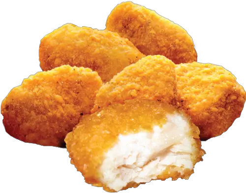 Chicken Nuggets Transparent Png Chicken Nugget Phone Case Chicken Nuggets Png