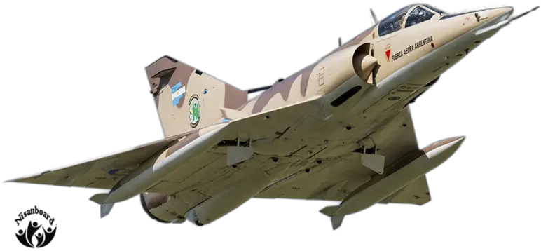 Png Uçak Resimleri Png Jet Png F16 Png Aircraft F18 Jet Png Fighter Jet Png