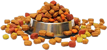 Dry Dog Food Png Dry Dog Food Png Dog Food Png