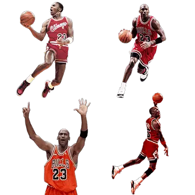 Young Michael Jordan Png Image With Apple Sports Phone Cases Jordan Png