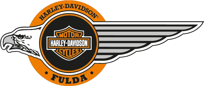 Harley Davidson Eagle Logos Posted Harley Davidson Png Harley Davidson Logo Wallpaper