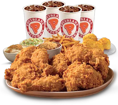 Popeyes Fried Chicken Transparent Png Popeyes Fried Chicken Png Fried Chicken Transparent