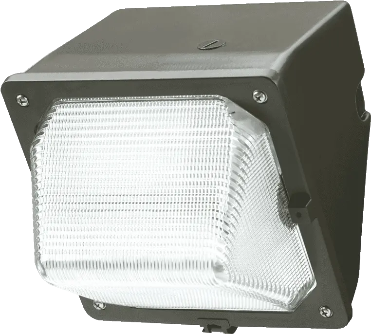 Atlas Aws30 30 Watt Led Die Cast Wall Atlas Lighting Led Wall Light Png Light Leak Png