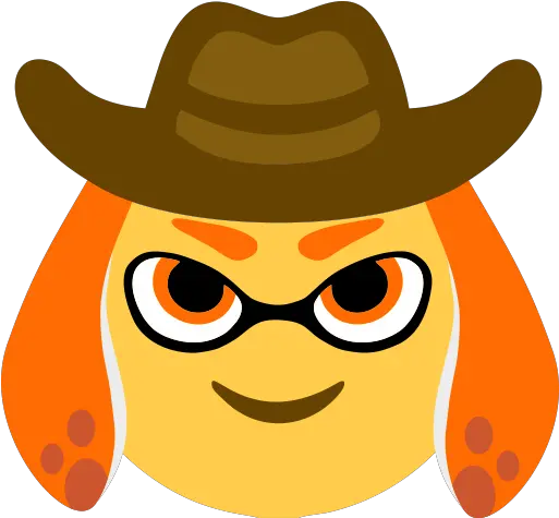 Heres Some Splatoon Emoji For Discord Splatoon Emoji Discord Png Discord Emojis Png