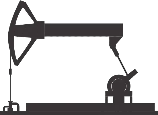 Oil Pump Icon Horizontal Png Oil Pump Icon