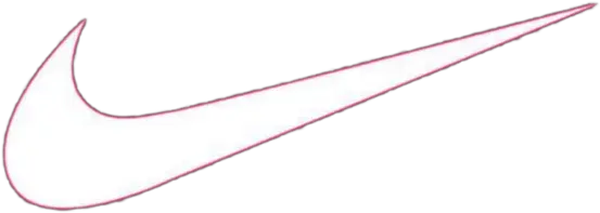 Garnet Nike Png Logo