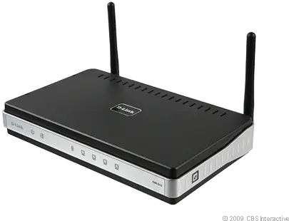 Dlink Dir 615 D Link Dir 615 Wireless N Router Png Lg Tribute Icon .ico