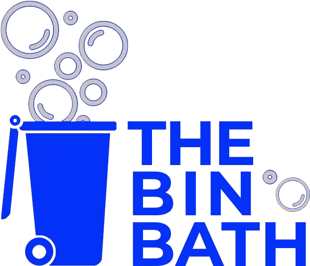 The Bin Bath Twin Falls Id Dot Png No Trash Icon