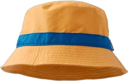 Bucket Hat Png 4 Image Patagonia Wavefarer Bucket Hat Bucket Hat Png