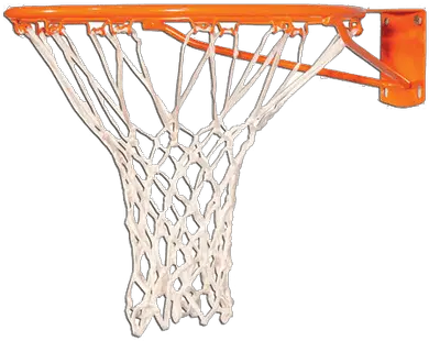 Basketball Clipart Transparent Png Clipart Basketball Hoop Transparent Basketball Clipart Png