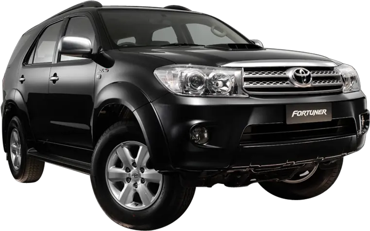 Toyota Fortuner Png Images Free Clipart Download Toyota Fortuner 2011 Model Toyota Car Png