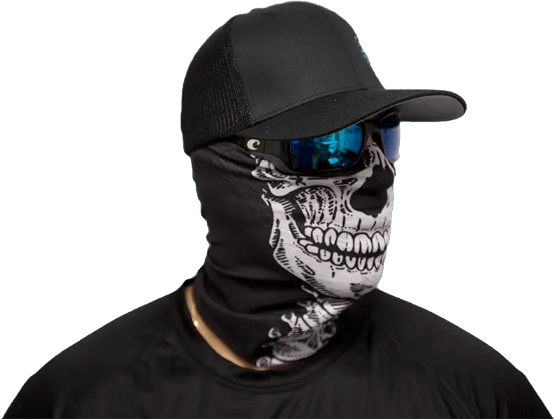 Download Hd Skeleton Face Shield3 Skeleton Face Shield Skeleton Face Shield Png Skeleton Face Png