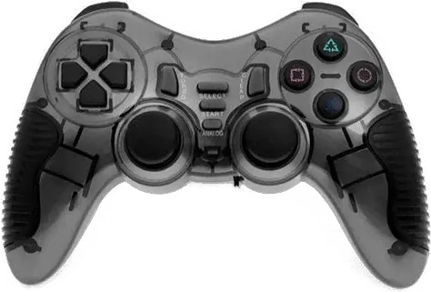 Game Controller Png Image All Utopia Wireless Game Controller Controller Transparent Background