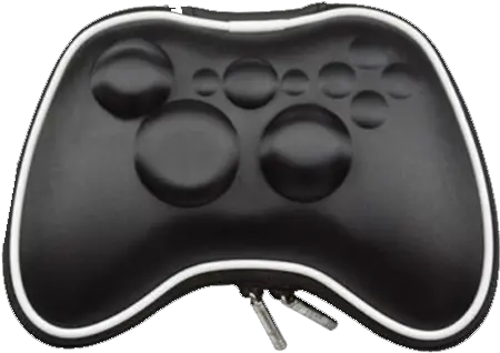 Xbox 360 Controller Case Game Controller Png Xbox 360 Controller Png