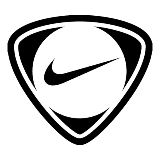 Chinese Nike Logo Png