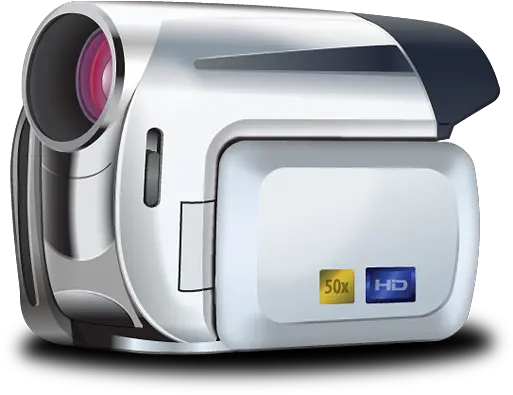 Video Camera Png Transparent Images Transparent Video Camera Png Video Camera Png