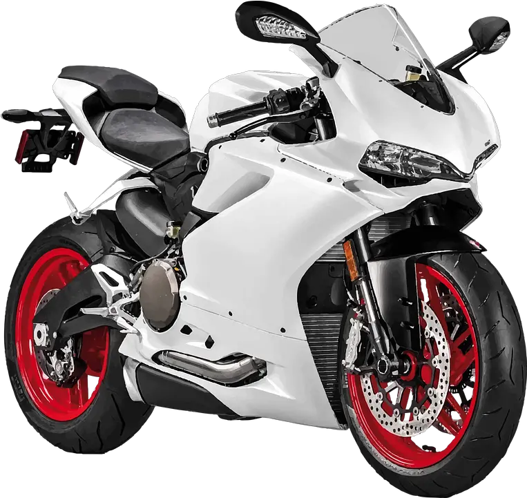 Engine Motorcycle Sport Free Vector Graphic On Pixabay New Bike 2020 In India Price Png Engine Png