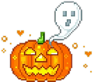 Jackolantern Lantern Pumpkin Jack Halloween Creepy Transparent Jack Lantern Face Png Halloween Pumpkin Png