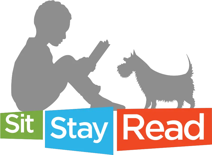 Sitstayread Featured Sit Stay Read Png Abc 7 Logo