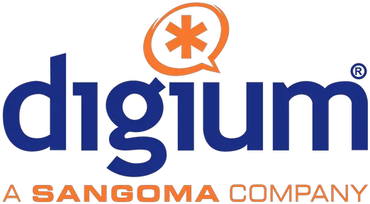 4 Digium Sangoma Png Hd Phone Icon