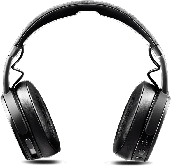 Monster Beats By Dr Dre Studio Im Test Headphone123 Background Logo Dj Png Apple Headphones Png