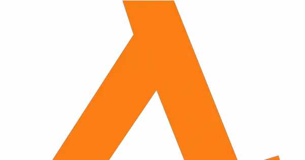 Half Life 25 Confirmed U2013 Techgage Sign Png Half Life 2 Logo