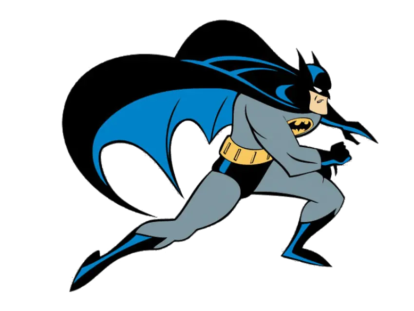 Batman Joker Logo Png Transparent Images All Animated Batman Png Pictures Of Batman Logo