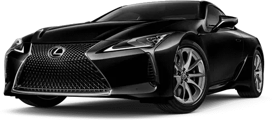 2021 Lexus Lc Luxury Coupe Sterling Mccall Lexus Carbon Fibers Png Rc Icon A5 Kit