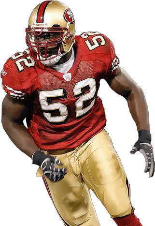 Nfl Png Images San Francisco 49ers Png Nfl Png