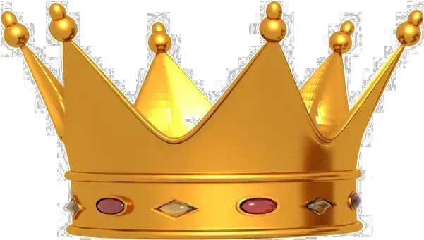 King Crown Png Photo Crown Clipart Transparent Background King Crown Png