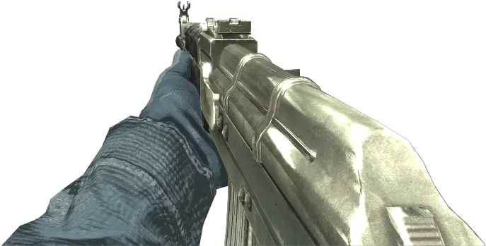 Download Ak Ak 47 First Person View Png Ak 47 Png