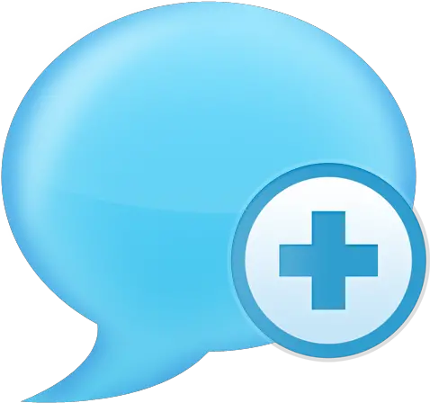 Chit Medical Supply Png Chit Chat Icon